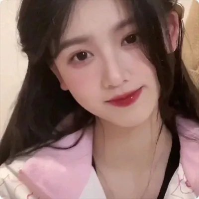 幸福的白天鹅