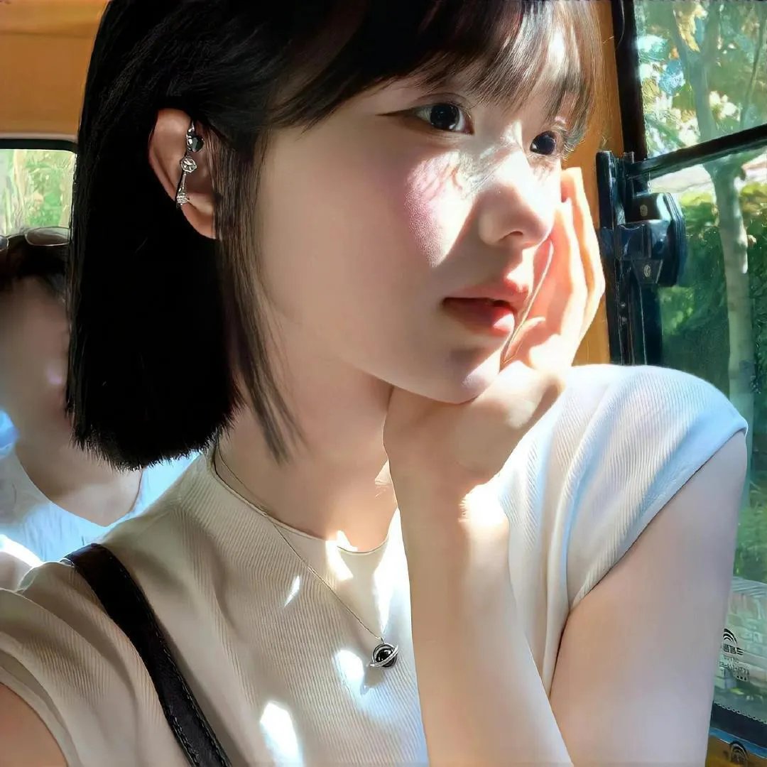 奥古斯丁的激情
