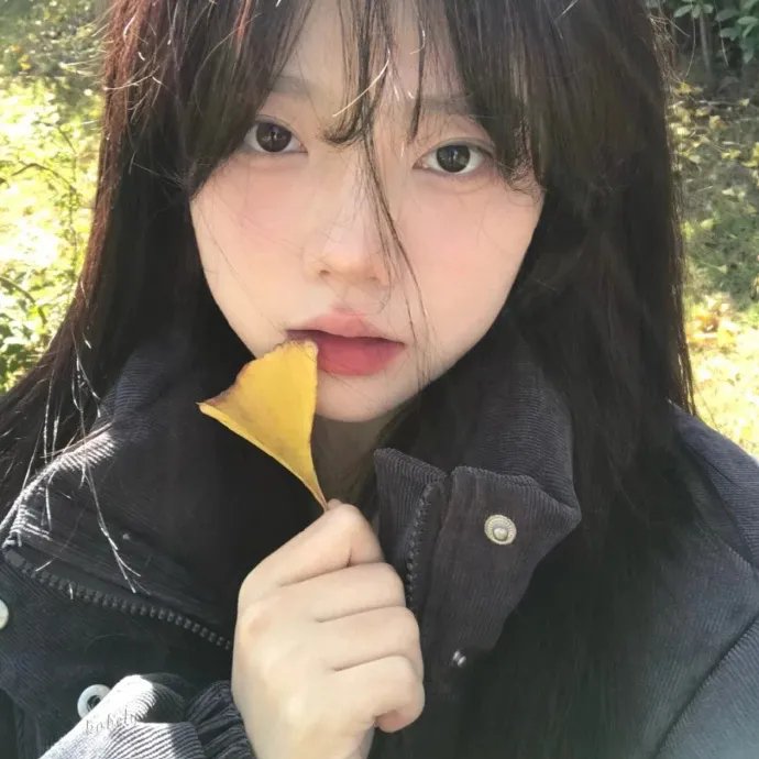 小秘密