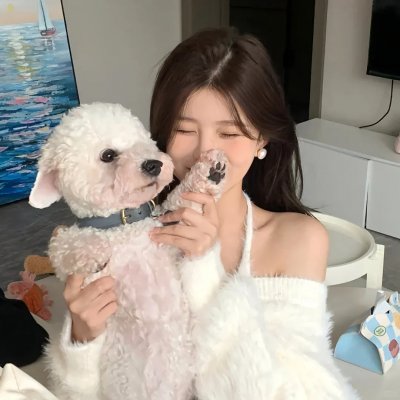 胶片时代的爱情