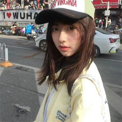 我的单板女孩第一季