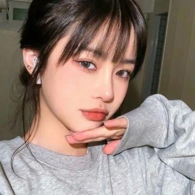 三个战友