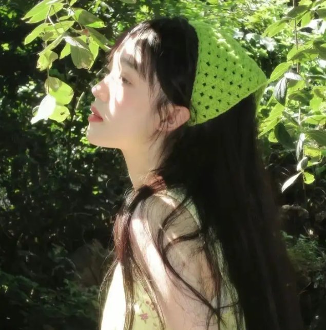 铁核桃