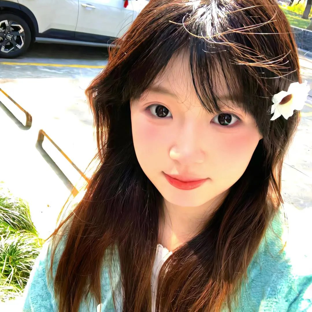 楼外楼
