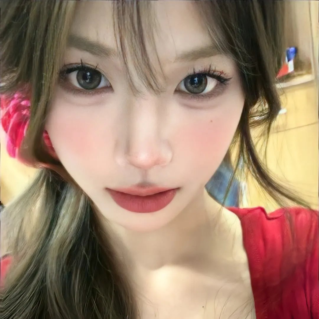 终末的女武神