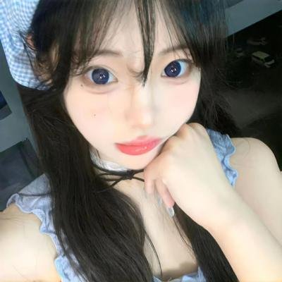 少年好莱坞第一季