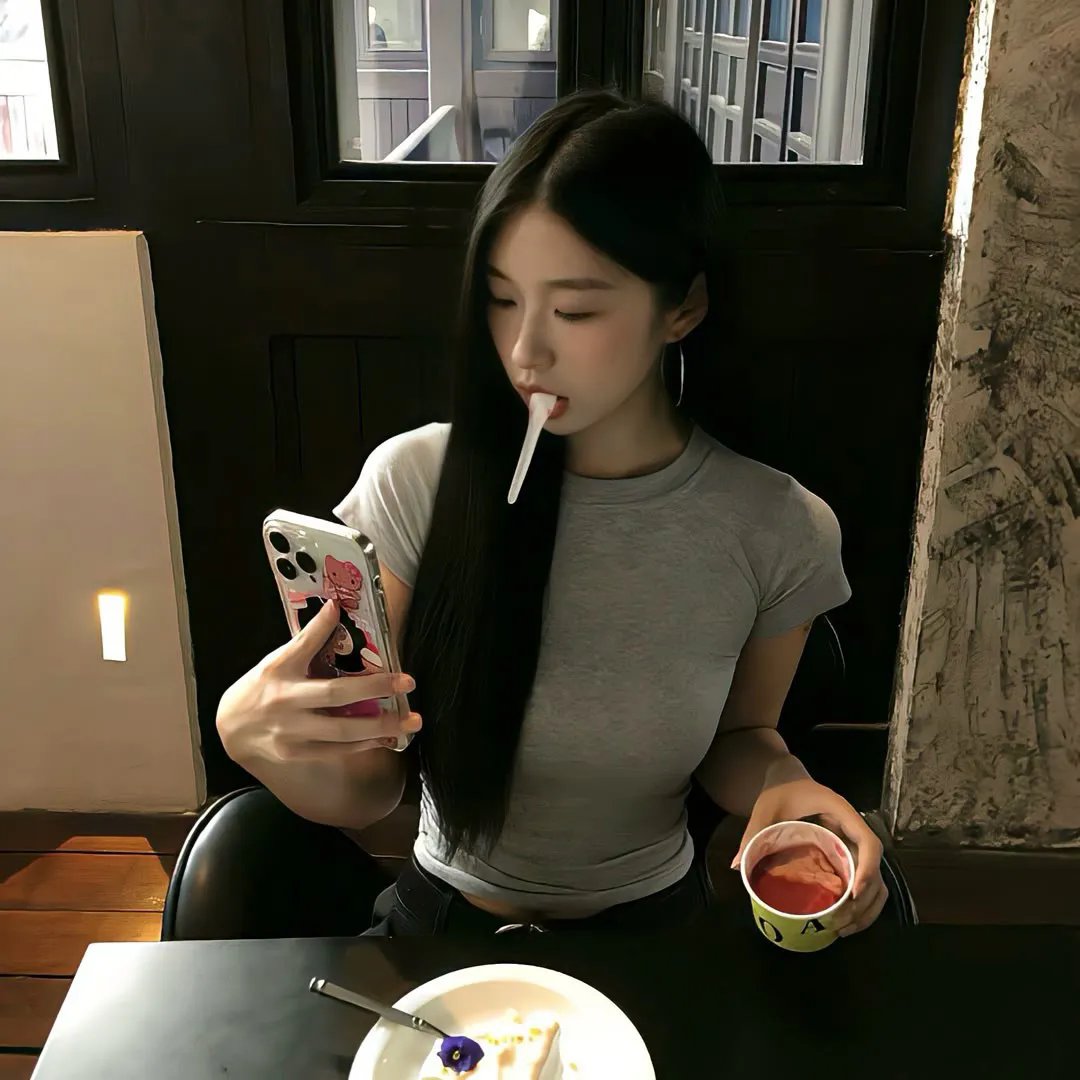 星际任务