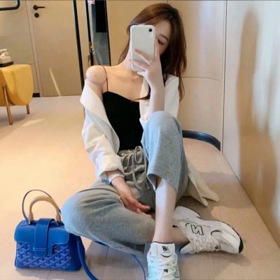 炽热的火焰