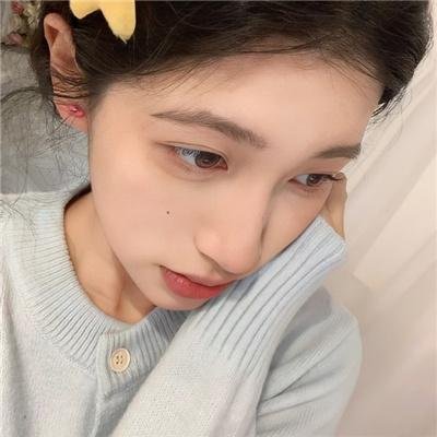 逃离人间