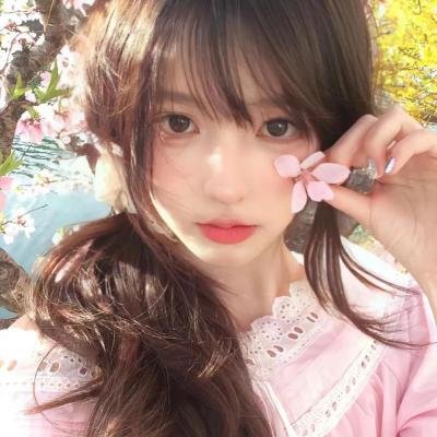 党小组长