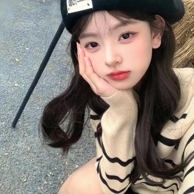 大联盟