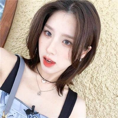 无爱