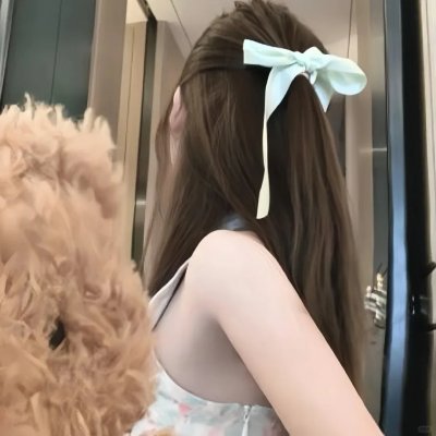童话镇第一季