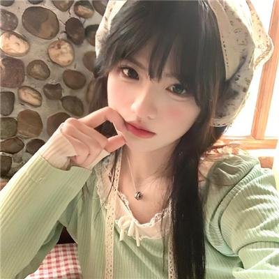 情摄大师