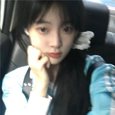 魔娃娃2